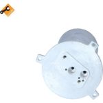 Trockner, Klimaanlage NRF33045 Trockner, Klimaanlage NRF33045