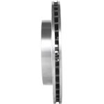 Bosch Bremsscheibe Hinterachse 0 986 478 605 Bosch Bremsscheibe Hinterachse 0 986 478 605