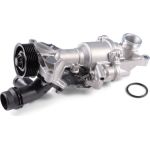 HEPU Wasserpumpe P1572