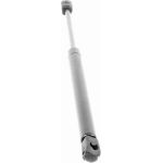 Vaico Gasdruckfeder für Heckklappe/Kofferraumdeckel V42-0133 Vaico Gasdruckfeder für Heckklappe/Kofferraumdeckel V42-0133