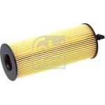 FEBI BILSTEIN Ölfilter 109707 FEBI BILSTEIN Ölfilter 109707