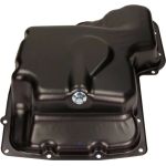 MAXGEAR Ölwanne BK2Q6675AA/MG 34-0062 MAXGEAR Ölwanne BK2Q6675AA/MG 34-0062