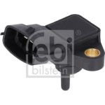 febi Saugrohrdrucksensor 185055 febi Saugrohrdrucksensor 185055