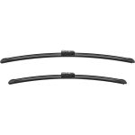 Bosch Scheibenwischer Aerotwin A430S 600/530 3397007430 Bosch Scheibenwischer Aerotwin A430S 600/530 3397007430