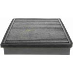 VEMO Filter, Innenraumluft V30-31-1025-1 VEMO Filter, Innenraumluft V30-31-1025-1