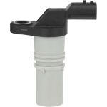 VALEO Positionssensor 366574