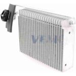 Vemo Klimaverdampfer V20-65-0008 Vemo Klimaverdampfer V20-65-0008