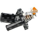 NRF Thermostat, Kühlmittel 725000 NRF Thermostat, Kühlmittel 725000