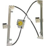 Valeo Fensterheber 850889 Valeo Fensterheber 850889