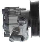 Bosch Servopumpe K S01 000 661 Bosch Servopumpe K S01 000 661