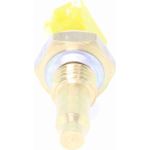 Vemo Kühlmitteltemperatursensor V24-72-0026 Vemo Kühlmitteltemperatursensor V24-72-0026
