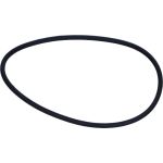VAG Original N90415901 VAG Original Unterdruckpumpe, Bremsanlage O-Ring VW Passat 97 – – OE-Nr. N90415901 VAG Original N90415901 VAG Original Unterdruckpumpe, Bremsanlage O-Ring VW Passat 97 – – OE-Nr. N90415901