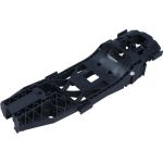 Original VAG Griffbefestigung VW Golf 09-Pr 5N0839885H Original VAG Griffbefestigung VW Golf 09-Pr 5N0839885H