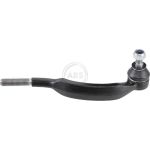 A.B.S. Lenkstift 230933 A.B.S. Lenkstift 230933