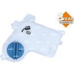 NRF Kühlmittel-Ausgleichsbehälter 454100 NRF Kühlmittel-Ausgleichsbehälter 454100