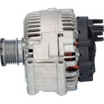 Generator 439619 Generator 439619