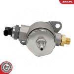 ESEN SKV Hochdruckpumpe 02SKV958 ESEN SKV Hochdruckpumpe 02SKV958