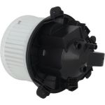 Kamoka Innenraumgebläse 7790266