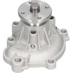 Kavo Wasserpumpe / Kühlmittelpumpe TW-1105 Kavo Wasserpumpe / Kühlmittelpumpe TW-1105