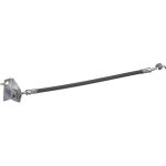 ATE Bremsschlauch 24.5296-0405.3 ATE Bremsschlauch 24.5296-0405.3