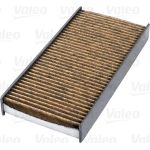 Innenraumfilter Citroen C5 (Antiantien Mit Aktivkohle Und Polyphenol) 701002 Innenraumfilter Citroen C5 (Antiantien Mit Aktivkohle Und Polyphenol) 701002