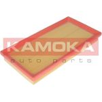 Kamoka Luftfilter F233001 Kamoka Luftfilter F233001