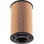 Valeo Ölfilter 586564