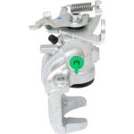 Bosch Bremssattel Hinterachse rechts 0 986 474 080 Bosch Bremssattel Hinterachse rechts 0 986 474 080