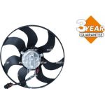 NRF Kühlerlüfter 47926 NRF Kühlerlüfter 47926