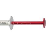 VIGOR Meßschieber, Bremsscheibendicke V4399