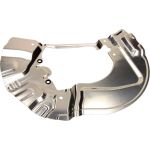 Maxgear Spritzblech, Bremsscheibe 19-3422 Maxgear Spritzblech, Bremsscheibe 19-3422