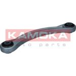 KAMOKA Lenker, Radaufhängung 9050406 KAMOKA Lenker, Radaufhängung 9050406