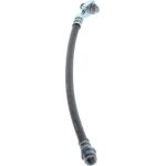 Bosch Bremsschlauch 1 987 481 B32 Bosch Bremsschlauch 1 987 481 B32