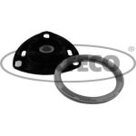 Corteco Reparatursatz 80001652 Corteco Reparatursatz 80001652