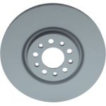 Bremsscheibe 0 986 479 F66 Bremsscheibe 0 986 479 F66