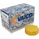 Vaico Verschlussdeckel für Kühlmittelausgleichsbehälter V25-0440 Vaico Verschlussdeckel für Kühlmittelausgleichsbehälter V25-0440
