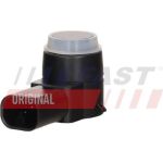 FAST Sensor, Einparkhilfe FT76014 FAST Sensor, Einparkhilfe FT76014