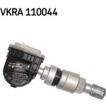RDKS Sensor VKRA 110044 RDKS Sensor VKRA 110044