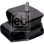 FEBI BILSTEIN Lagerung, Motor 177750 FEBI BILSTEIN Lagerung, Motor 177750