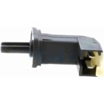 Vemo Türkontaktschalter V10-73-0134