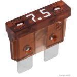 Herth+Buss Elparts Sicherung 50295407066 Herth+Buss Elparts Sicherung 50295407066