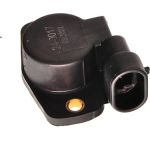Sensor, Gaspedalstellung 24-0017 Sensor, Gaspedalstellung 24-0017