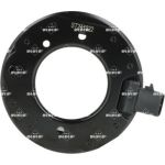 NRF Spule, Magnetkupplung-Kompressor 38562 NRF Spule, Magnetkupplung-Kompressor 38562
