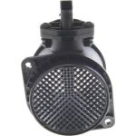 Bosch 17 610 024 Luftmassenmesser Tausch 0 986 280 222 Bosch 17 610 024 Luftmassenmesser Tausch 0 986 280 222