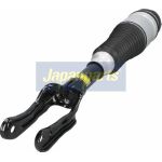 Luftfederbein MM-AS103 Luftfederbein MM-AS103