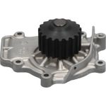 Wasserpumpe HW-1813