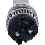 Bosch Lichtmaschine 1 986 A01 093 Bosch Lichtmaschine 1 986 A01 093