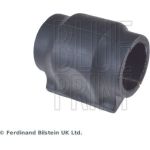 BluePrint Lagerung des Stabilisators ADJ138021 BluePrint Lagerung des Stabilisators ADJ138021