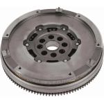 Sachs Zweimassenschwungrad 2294 501 263 Sachs Zweimassenschwungrad 2294 501 263