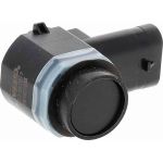 Vemo Parksensor V52-72-0217 Vemo Parksensor V52-72-0217